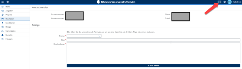 10_Kontaktformular