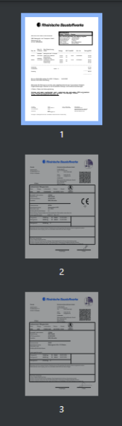 12_Belege_Rechnung_mit_Lieferscheinen