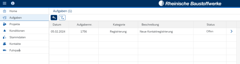 7_Aufgaben_Liste