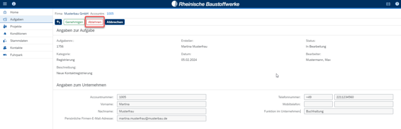 8_Aufgabe_Kontakt_ablehnen
