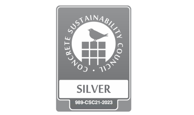 989-CSC21-2023 Zertifikat AGG Erkelenz