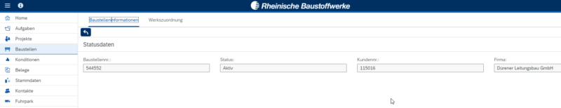 9_Baustellen_Informationen