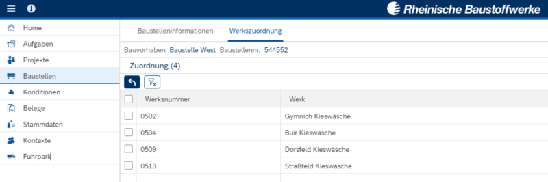 9_Baustellen_Werkszuordnung