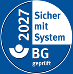 BGRCI Logo SMS 2027_blau
