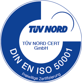 DIN-EN-ISO-50001_D_72