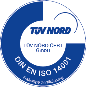 ISO14001_D_72