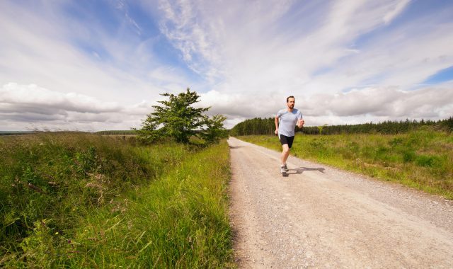 jenny-hill-aJWwvXbMM8E-unsplash